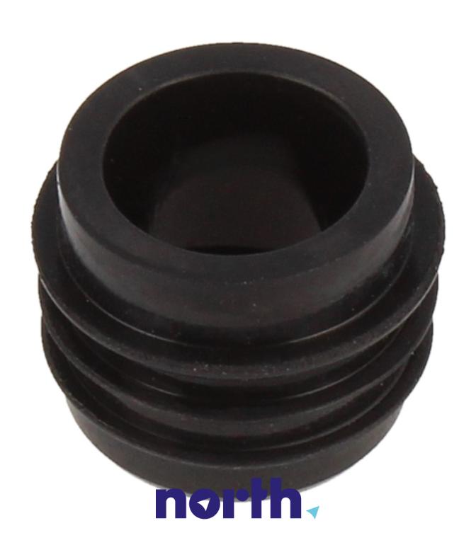 Uszczelka elektrozaworu do pralki Indesit EWC61252WFRM,1