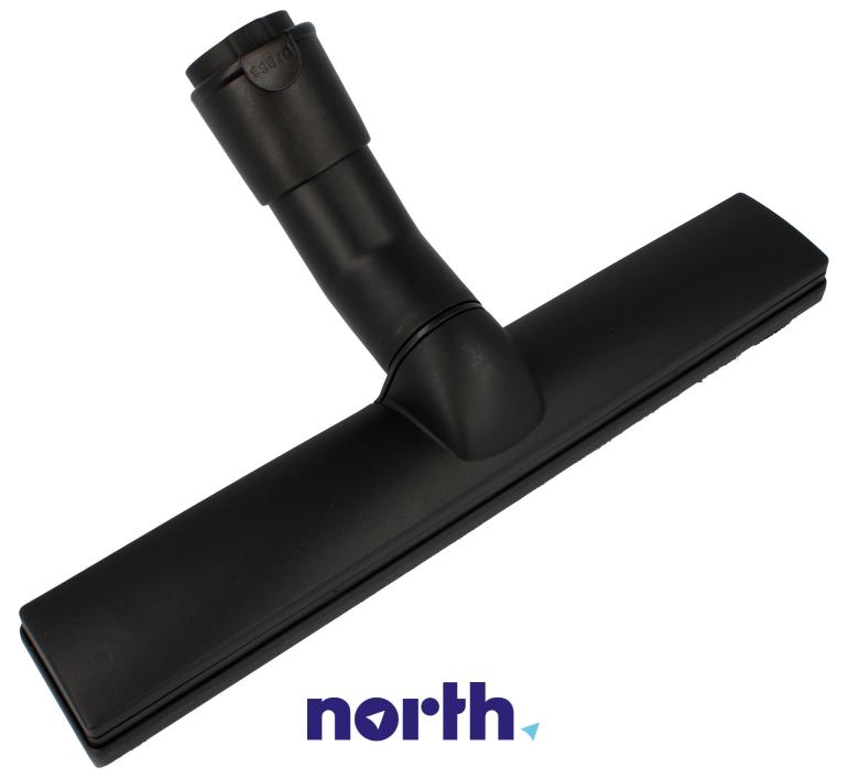 Ssawka do parkietu do odkurzacza do Bosch BGS5SMRT66/02,0