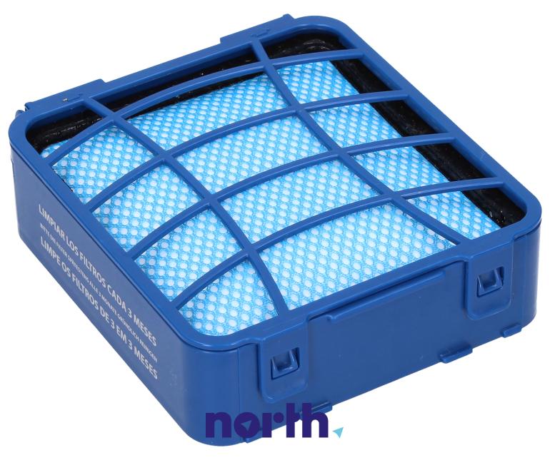 Filtr HEPA do odkurzacza do Hoover TAV 1630 011,1