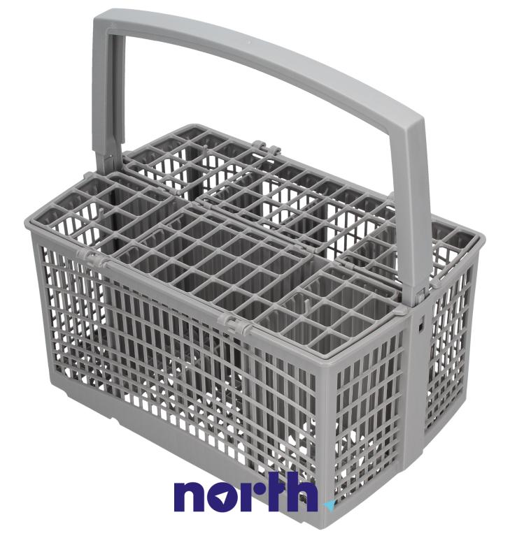 Kosz na sztućce do zmywarki Siemens SN64M001EU/16,0