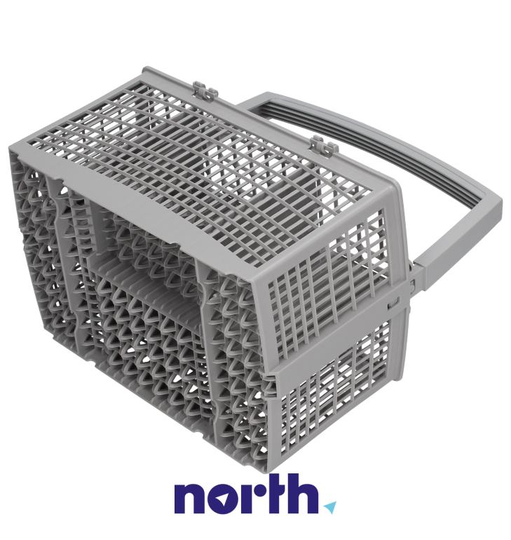 Kosz na sztućce do zmywarki Siemens SN64M001EU/16,2