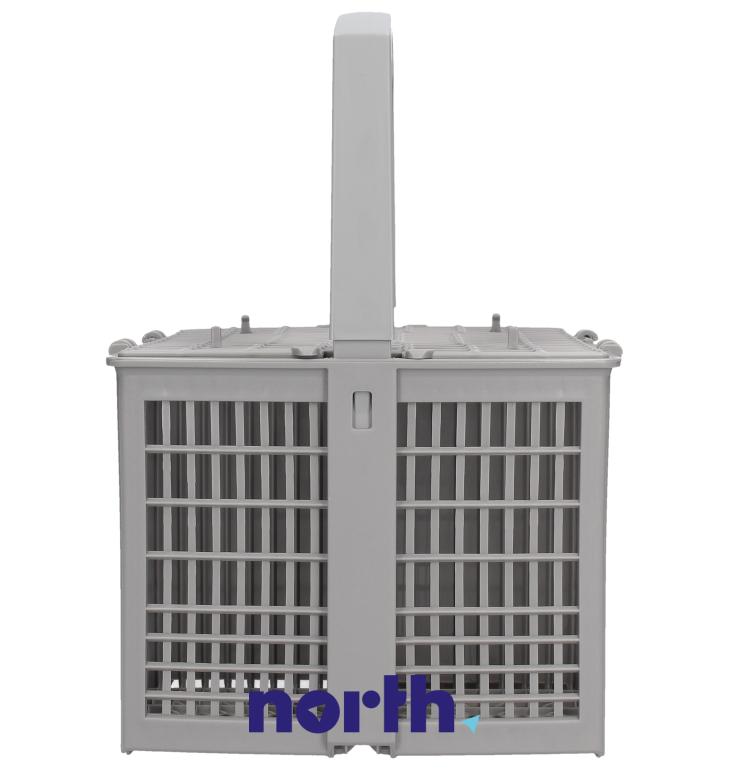 Kosz na sztućce do zmywarki Siemens SN64M001EU/16,4