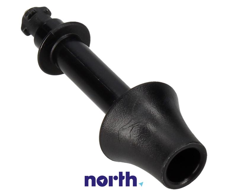 Wentyl spieniacza mleka do ekspresu do Bosch TES51523RW/05,1