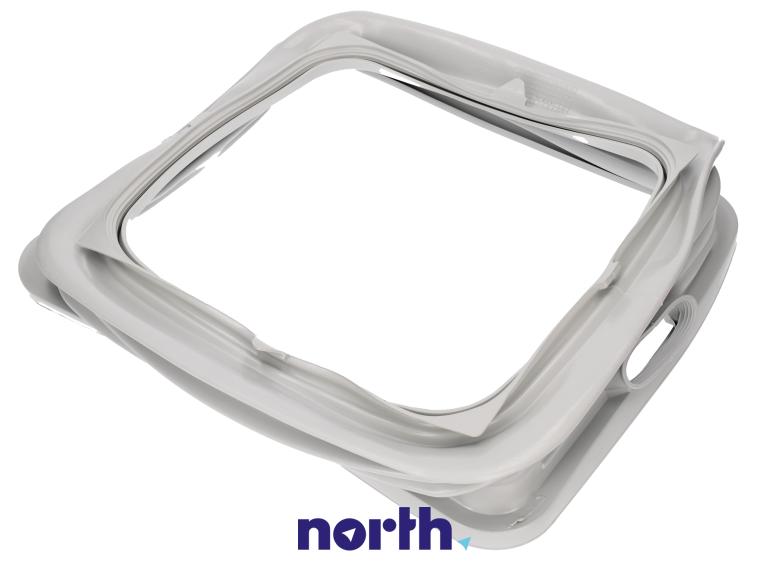 Fartuch do pralki Indesit ITWD 61052 W (EU),0
