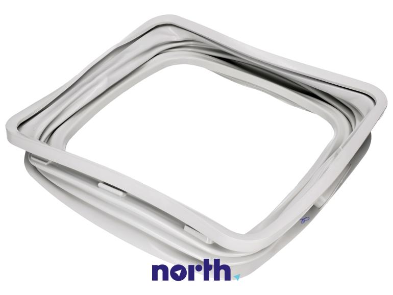 Fartuch do pralki Whirlpool AWE 4516/P,1