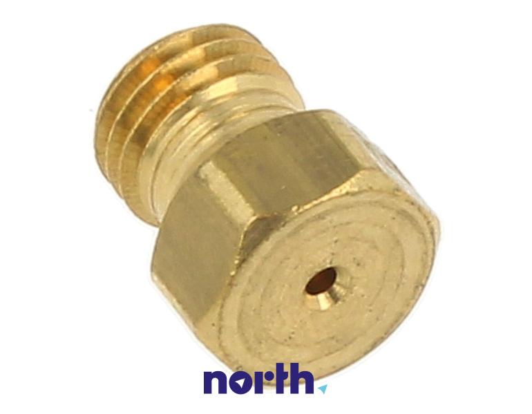 Dysza 0.85mm Somipress do kuchenki do Amica 56GCE3.43ZPTAKD(SR),0