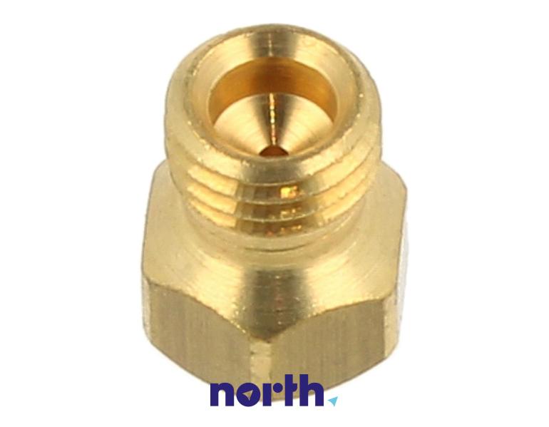 Dysza 0.85mm Somipress do kuchenki do Amica 56GCE3.43ZPTAKD(SR),2