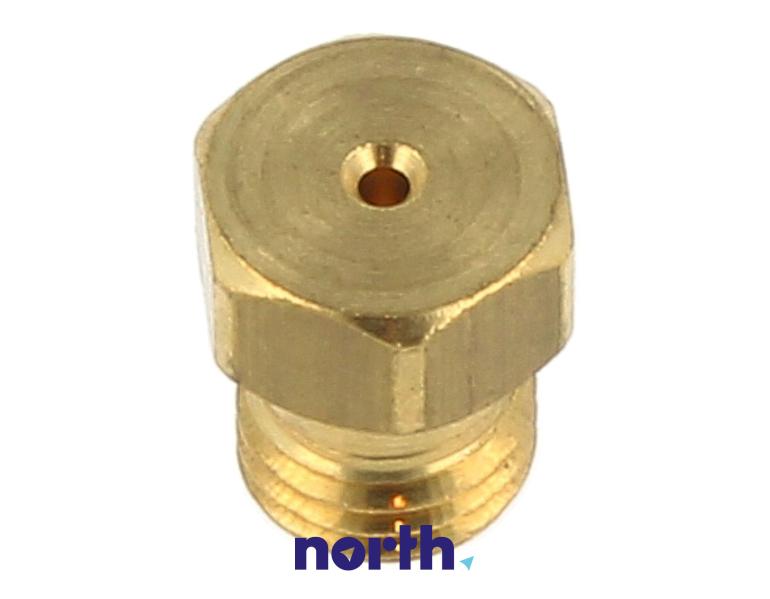 Dysza 0.85mm Somipress do kuchenki do Amica 56GCE3.43ZPTAKD(SR),3