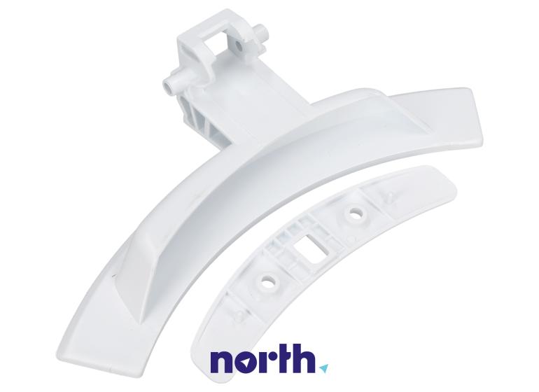 Uchwyt drzwi do pralki Electrolux EWF1062EOW,2