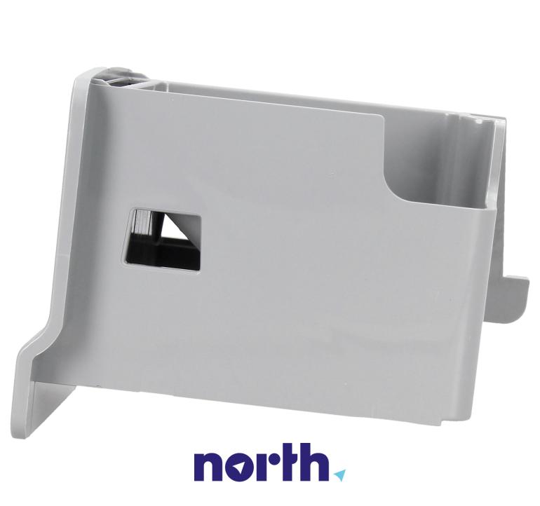 Pojemnik na kawę mieloną do ekspresu do kawy Bosch TES51521RW/02,3