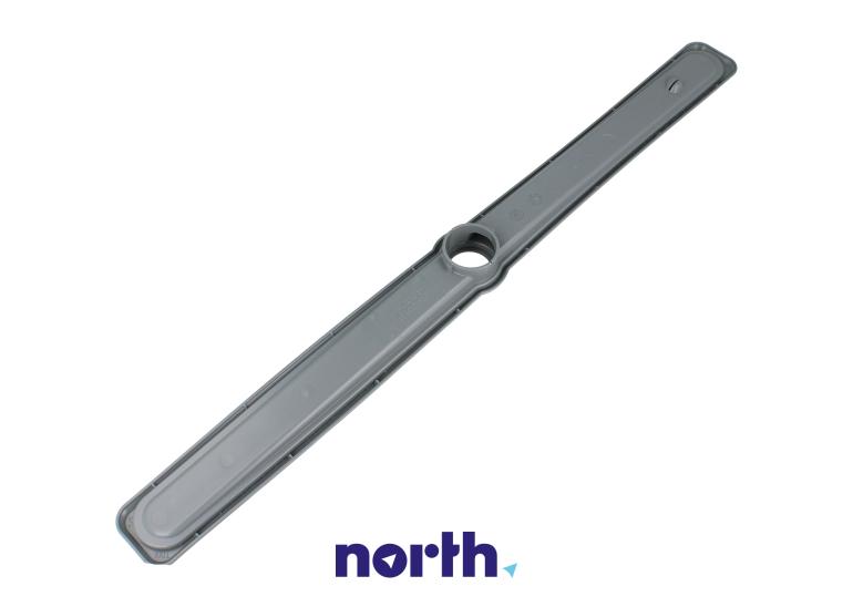 Górny spryskiwacz do zmywarki Gorenje DW50.2,1