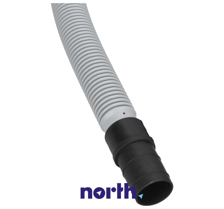 Wąż odpływowy 25mmx22mm do pralki do Samsung WF 60F4EFW0W,1