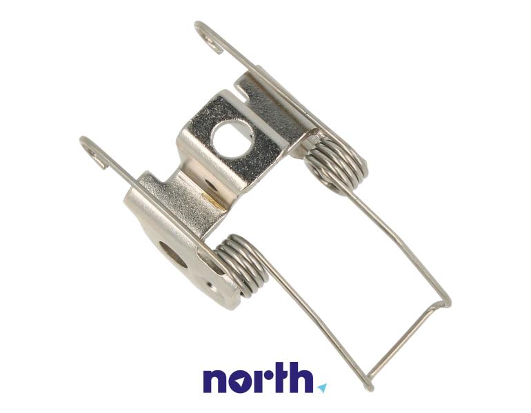 Sprężyna do robota kuchennego do Kenwood KMC010,0