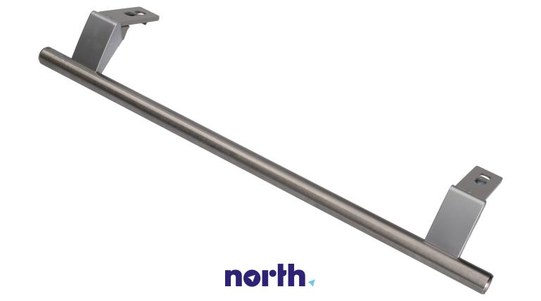 Uchwyt drzwi chłodziarki Liebherr CPesf 3813-21A,0