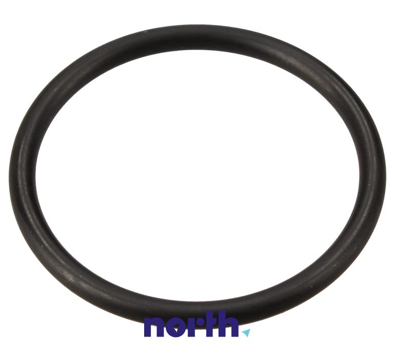Uszczelka pierścieniowa do pralki Indesit ITWD61052G(PL),0