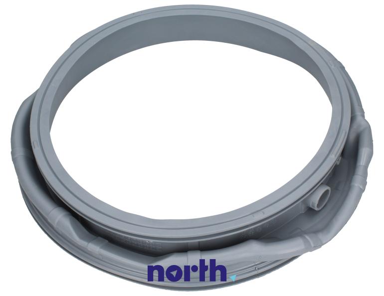 Fartuch do pralki Samsung WW10H9600EW,0