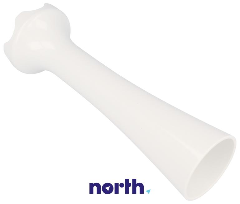 Nasadka miksująca do blendera ręcznego do Zelmer ZHB1220B/06,1