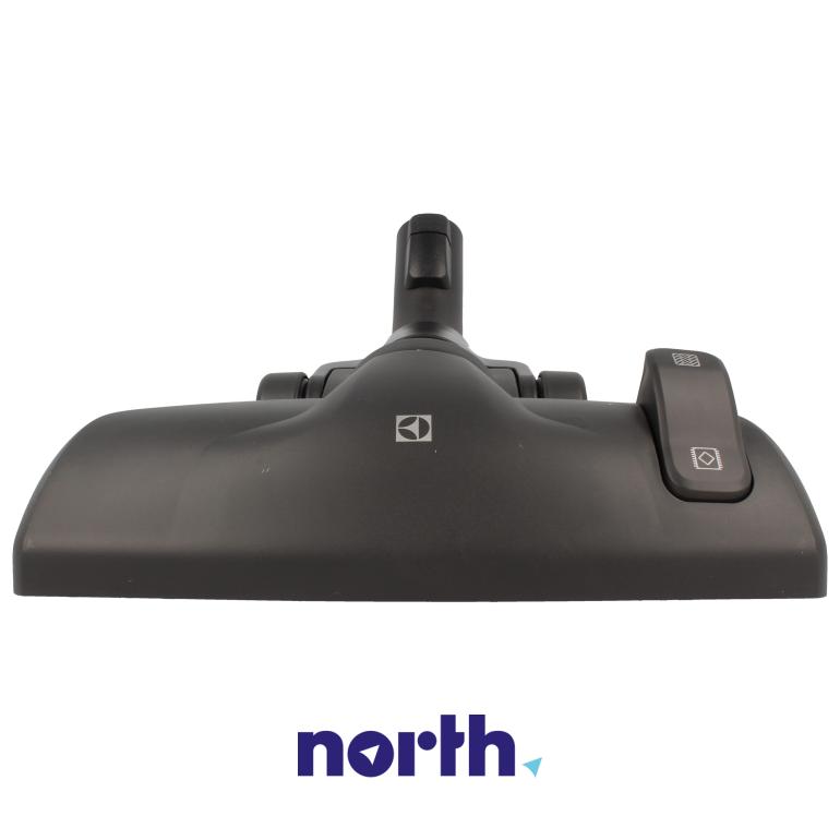 Ssawka kombi do odkurzacza do Electrolux ESP754IW,3