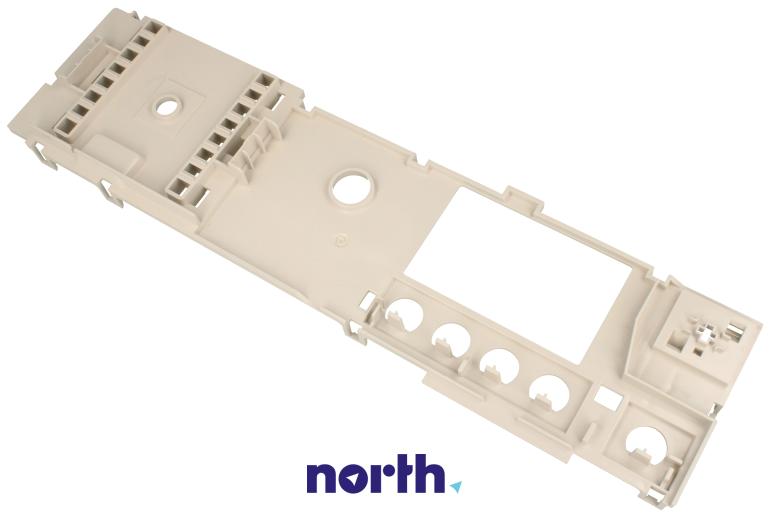 Osłona modułu elektronicznego do suszarki do Beko DE8634RX0,0