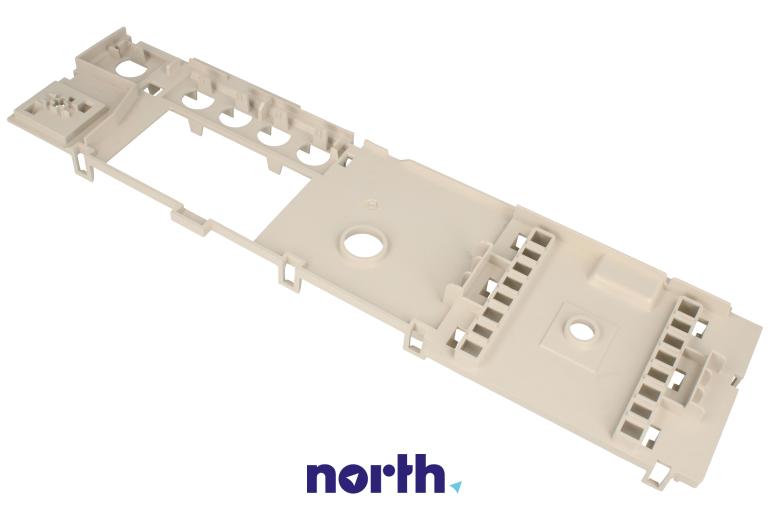 Osłona modułu elektronicznego do suszarki do Beko DE8634RX0,1