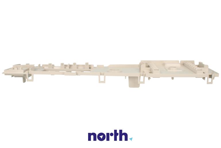 Osłona modułu elektronicznego do suszarki do Beko DE8634RX0,2