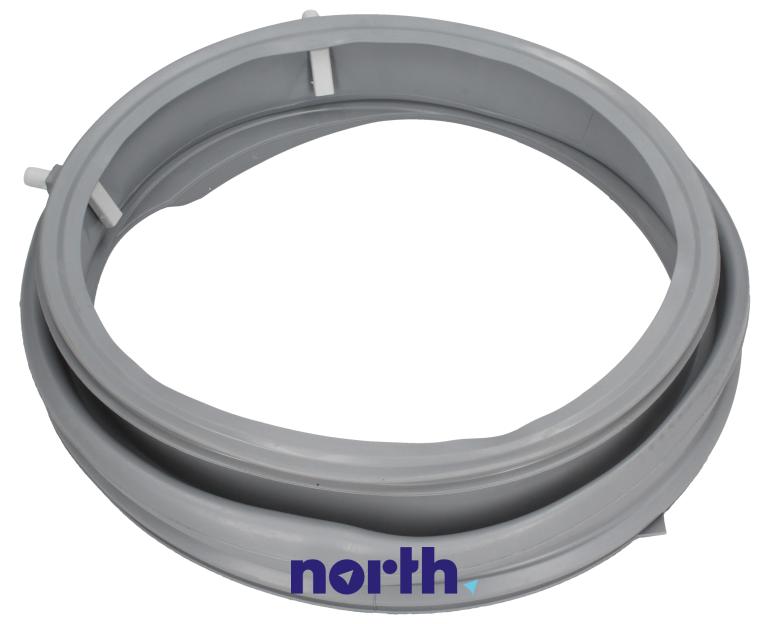 Fartuch do pralki Vestfrost VW 101460 CRL,1