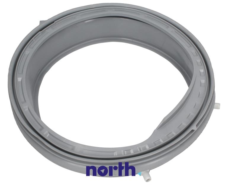 Fartuch do pralki Vestfrost VW 101460 CRL,2