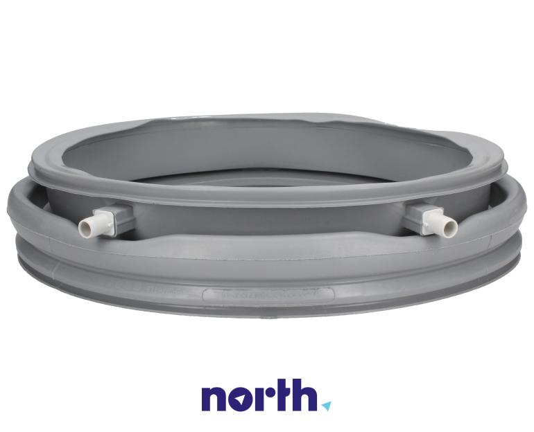 Fartuch do pralki Vestfrost VW 101460 CRL,3