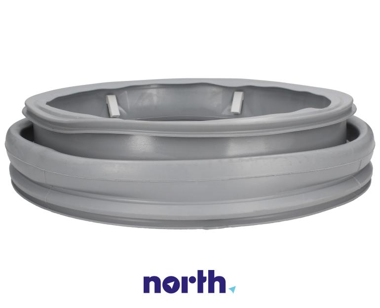 Fartuch do pralki Vestfrost VW 101460 CRL,4