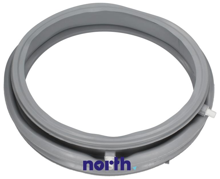 Fartuch do pralki Amica AWG 7123 CD,0