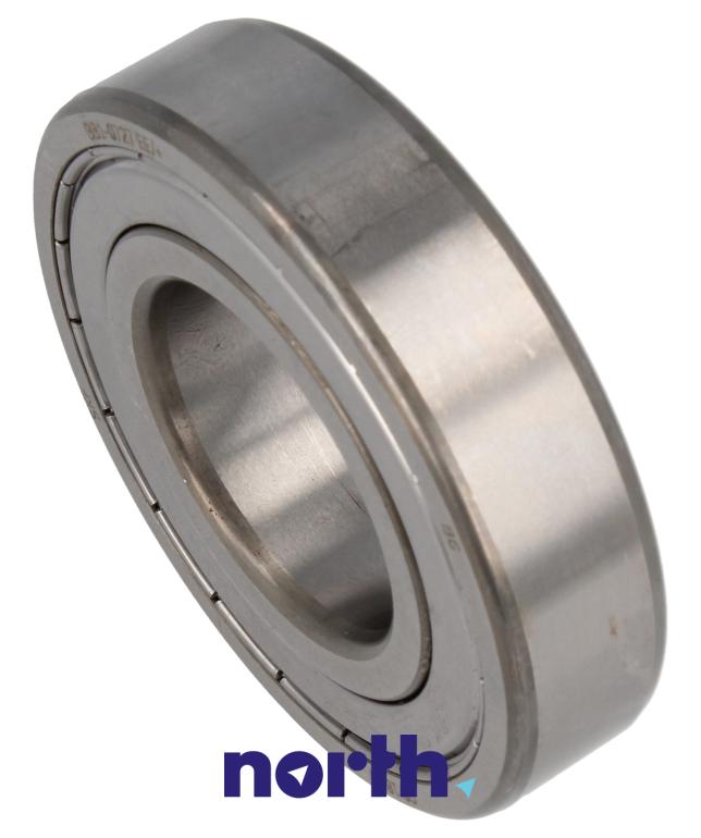 Łożysko 6207ZZ do pralki do Samsung WD90N643OAW/EE,0