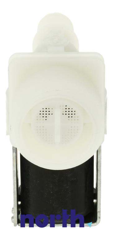Elektrozawór do zmywarki do Whirlpool WI 3010,4