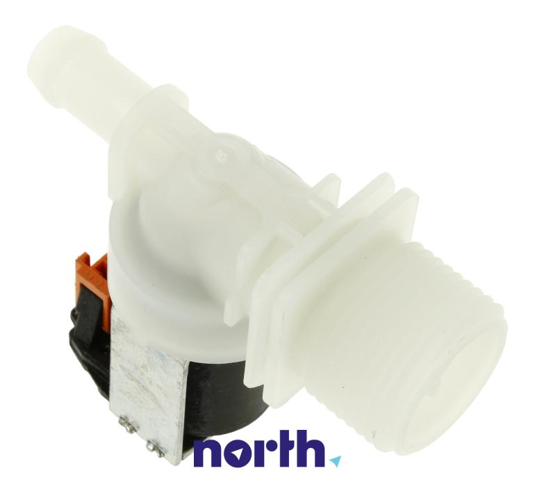 Elektrozawór do zmywarki do Franke FDW 613 E5P F,0