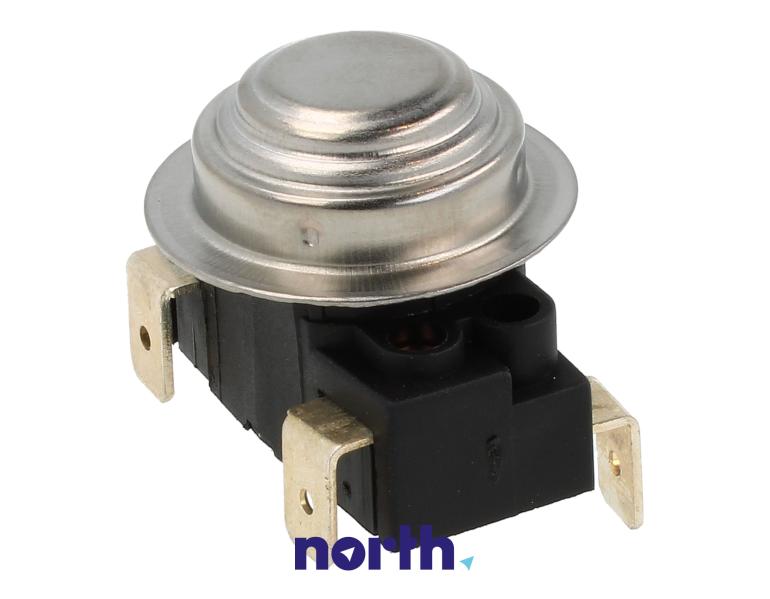 Termostat do bojlera do California EWH-80 SL,0