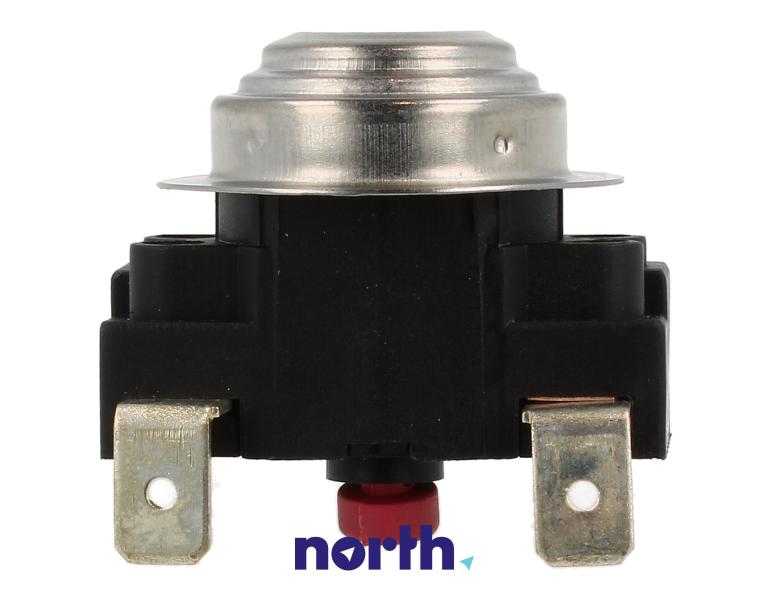 Termostat do bojlera do California EWH-80 SL,1