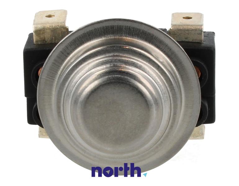 Termostat do bojlera do California EWH-80 SL,3