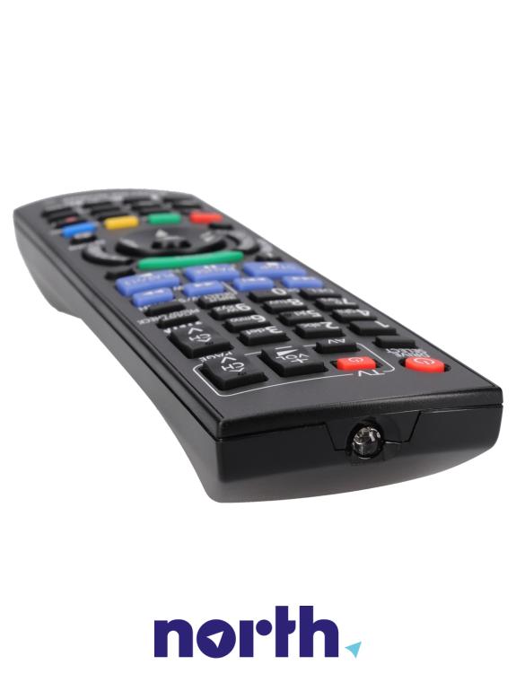 Pilot do nagrywarki DVD DMR-EH57EC Panasonic,4