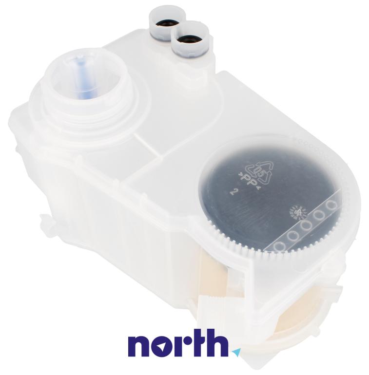 Zasobnik na sól do zmywarki Electrolux ESF8586ROX,0