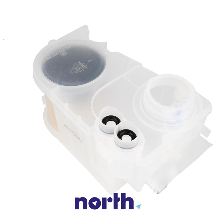 Zasobnik na sól do zmywarki Electrolux EEG69300L,1