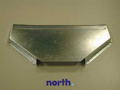 Kompletna dmuchawa do piekarnika do Amica BK0200,1