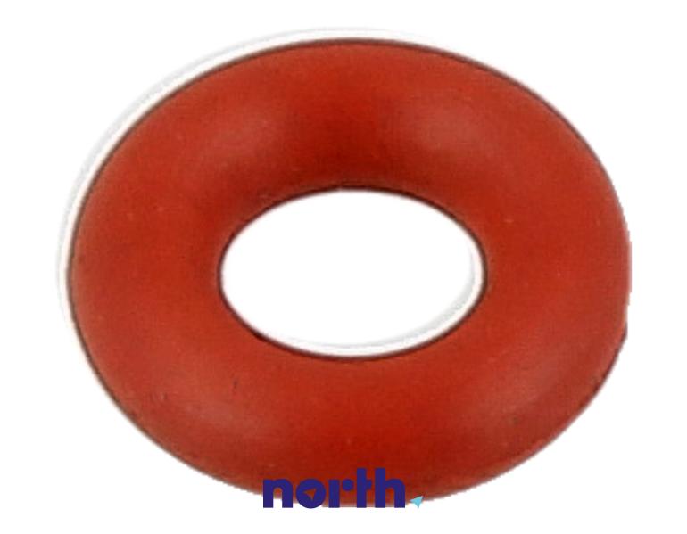 Uszczelka 3.3x2mm do ekspresu do kawy Zelmer ZCM4822X/00,0