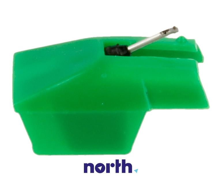 Igła gramofonowa do gramofonu do Nordmende RP1100,3