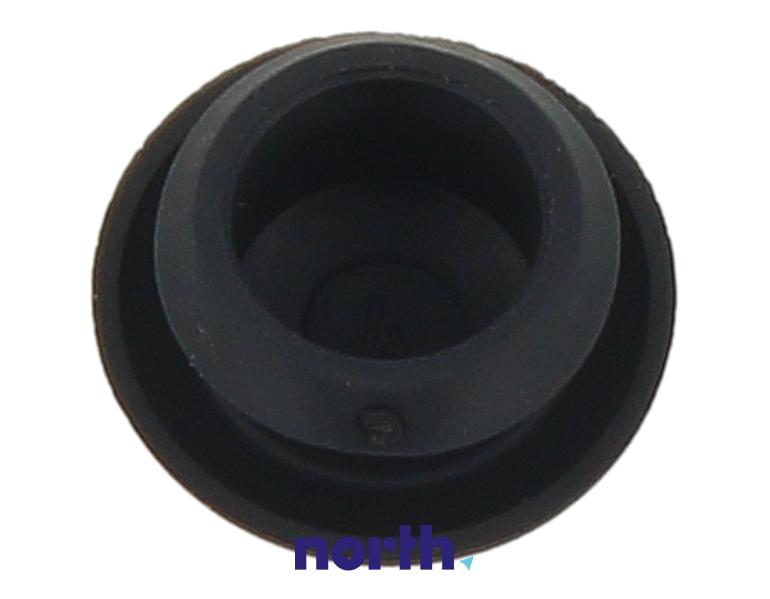 Przycisk do zmywarki do Whirlpool ADG9965,3