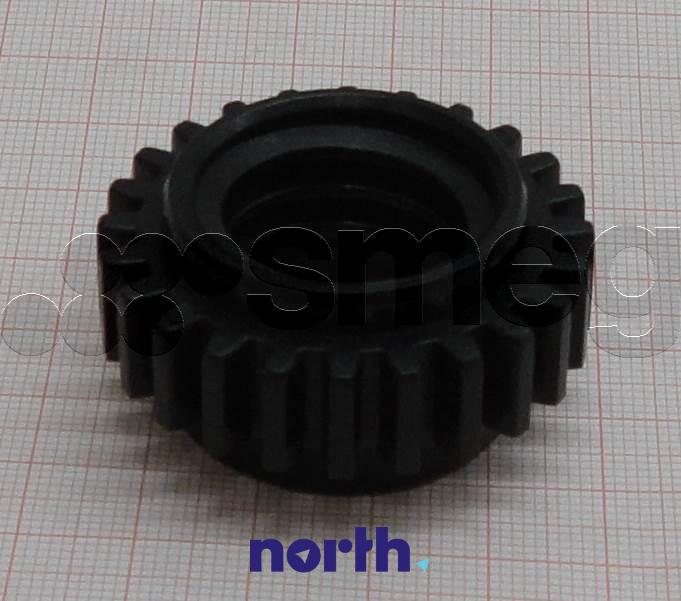 Nakrętka do zmywarki do Gorenje GV65324XV,0