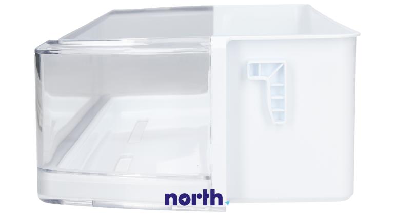 Dolna półka na drzwi chłodziarki do lodówki LG GSL360ICEV,2