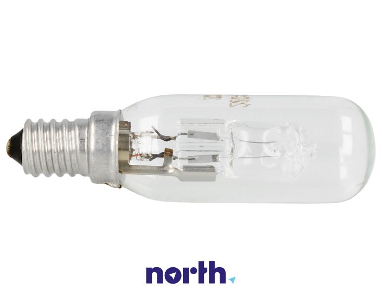 Żarówka halogenowa 230V 28W do okapu Faber INCA SMART HC X A70,2