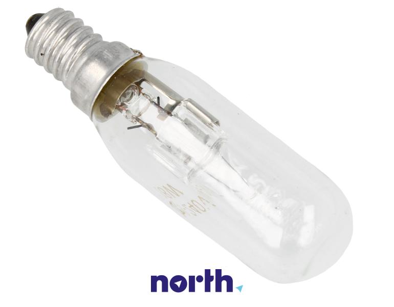 Żarówka halogenowa 230V 28W do okapu Faber INCA SMART C LG A52,1