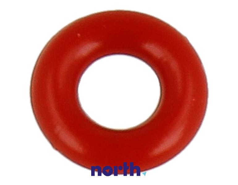 Uszczelka 3.5x1.9mm do ekspresu do kawy Melitta E960-103,0