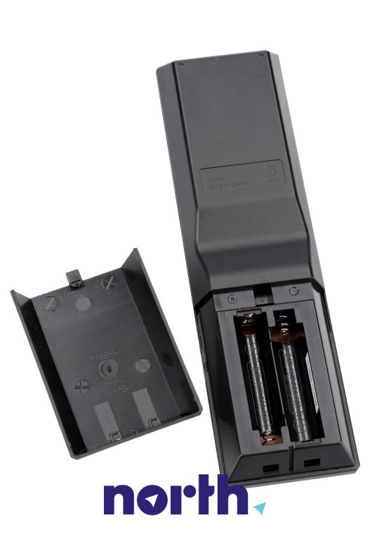 Pilot do telewizora KDL-32R420A Sony,1