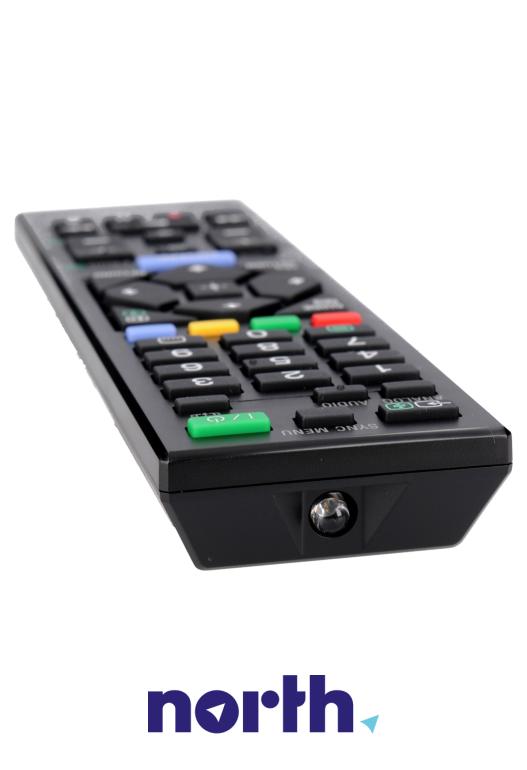 Pilot do telewizora KDL-32R420A Sony,4